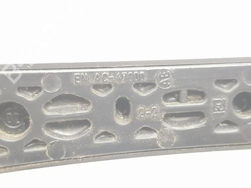 Front windshield wiper arm BMW 5 (E39) 520 d | BP13330419C143 