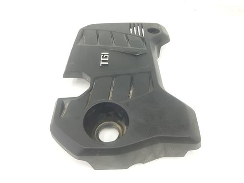 Upper protection MG MG HS (AS23) 1.5 T (SAS23) | BP22553689M93 