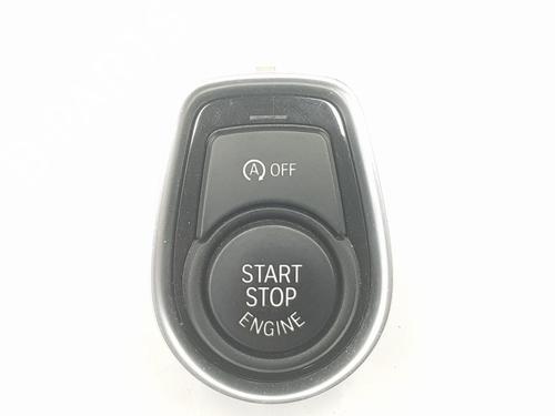Used Other BMW 3 (F30, F80) 318 d (150 hp) 18046426