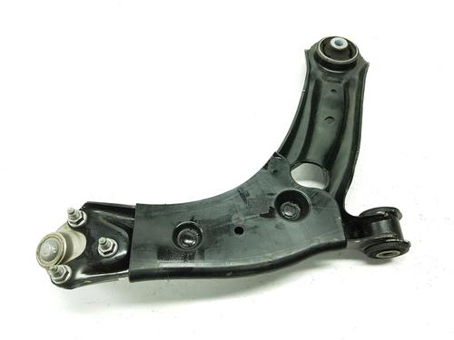 Left front suspension arm VW PASSAT B8 Variant (3G5, CB5) 2.0 TDI | BP15969435M12 