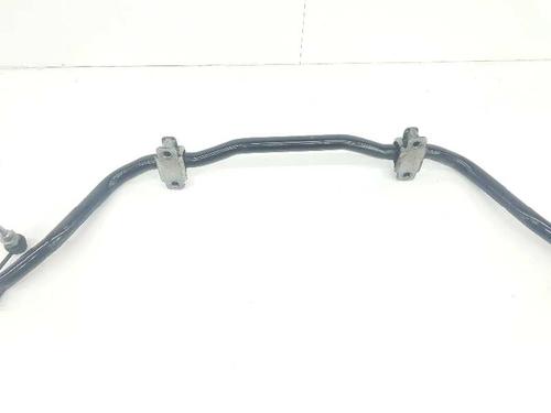 Anti roll bar MASERATI QUATTROPORTE VI 3.0 D | BP6982297M96 