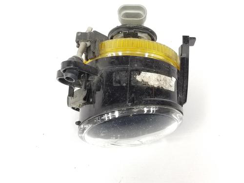 Right front fog light VW GOLF V (1K1)  | BP9443360C31 