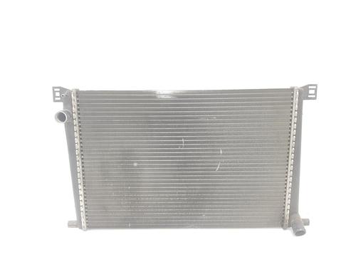 Køler MINI MINI (R56) One (95 hp) 9299580