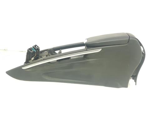 Used Armrest / Center console MERCEDES-BENZ M-CLASS (W164) ML 280 CDI 4-matic (164.120) (190 hp) 8671409