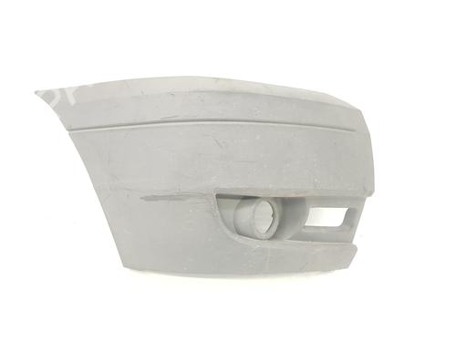 Used Corner bumper FORD TRANSIT Van (FA_ _) 2.2 TDCi (115 hp) 14097306