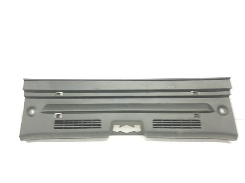 BP15539684O1 main image