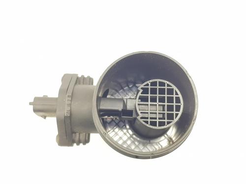 Mass air flow sensor KIA SPORTAGE II (JE_, KM_) 2.0 CRDi 4WD | BP13297954M95 