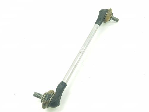 other-vw-polo-vi-aw1-bz1-ae1-2017-26333968 main image