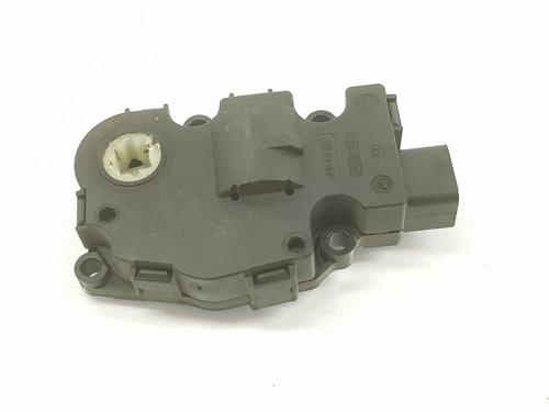 Electronic module BMW X6 (E71, E72) xDrive 40 d | BP13925116M83 