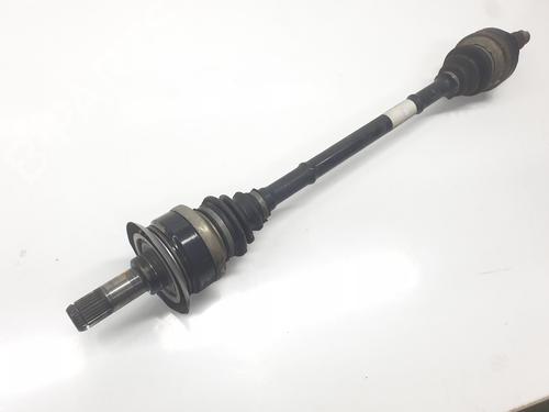 Left rear driveshaft BMW X5 (F15, F85) xDrive 25 d | BP29716452M40 