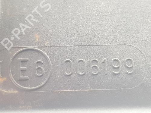 Rear mirror BMW 3 (E46) 320 d | BP15356650I6 