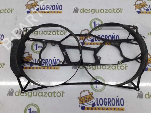 Other RENAULT 21 Saloon (L48_) 2.0 Turbo (L485) | BP14126126O1 