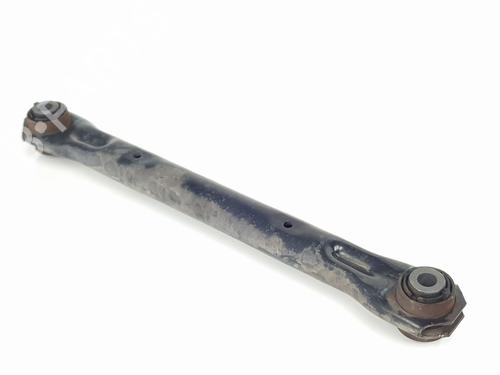 Left rear suspension arm LAND ROVER RANGE ROVER EVOQUE (L538)  | BP29124867M14 
