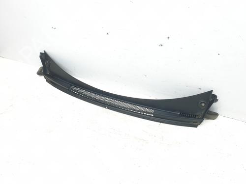 Scuttle panel PEUGEOT 3008 I MPV (0U_) 2.0 HDi 150 / BlueHDi 150 | BP29011266C110 