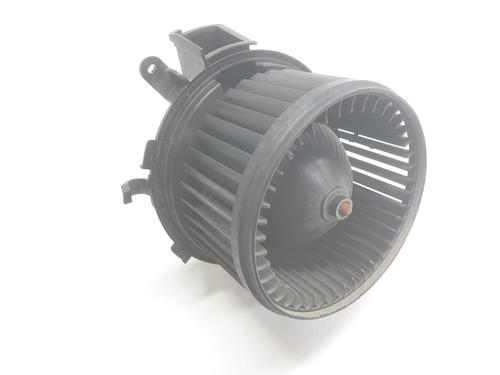 Heater blower motor CITROËN JUMPER II Van 2.2 BlueHDi 140 | BP31346085M62 