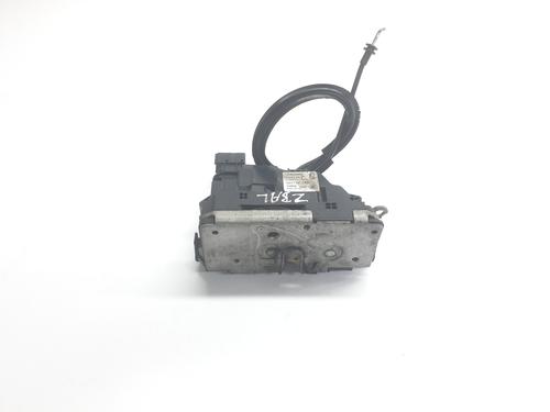 Front right lock FIAT DUCATO Van (250_)  | BP29728794C97 