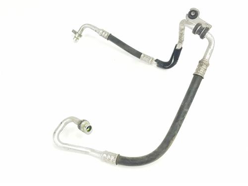 AC-rør RENAULT MEGANE III Hatchback (BZ0/1_, B3_) 1.5 dCi (BZ09, BZ0D, BZ1W, BZ29, BZ14) (110 hp) 29451225