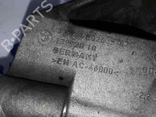 Support BMW 1 (E87) 120 d | BP14126349C155 