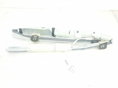 Used Right curtain airbag Right curtain airbag NISSAN QASHQAI II SUV (J11, J11_) 1.6 DIG-T (163 hp) 8587005 8587005