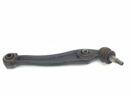 Left front suspension arm BMW X6 (E71, E72) xDrive 40 d 31126771893  | 6771893  |