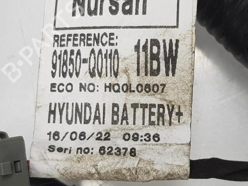 Other HYUNDAI i20 II (GB, IB) 1.2 | BP15539703O1 