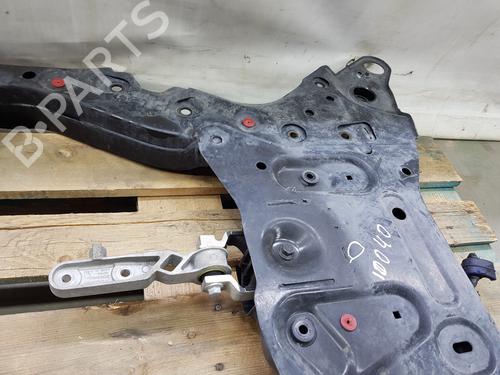 Subframe VOLVO XC90 II (256) D5 AWD | BP36077670M9  - Image 5