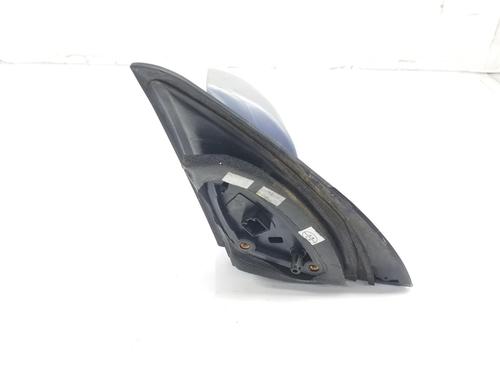 Left mirror KIA RIO I Hatchback (DC) 1.3 | BP10909806C26 