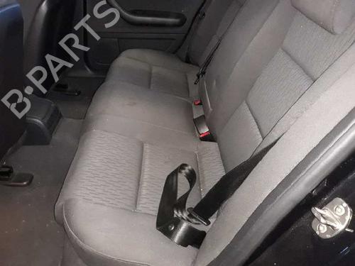 Piloto derecho del maletero AUDI A4 B7 Avant (8ED) 2.0 TDI 16V | BP11752842C80 