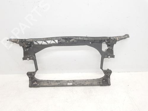 BP31854354O1 main image