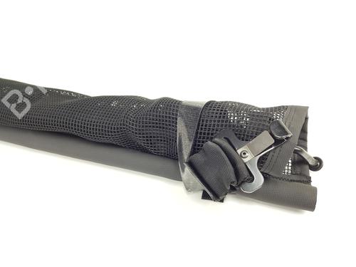 Other BMW X3 (G01, F97, G08) xDrive 20 d | BP23990518O1 