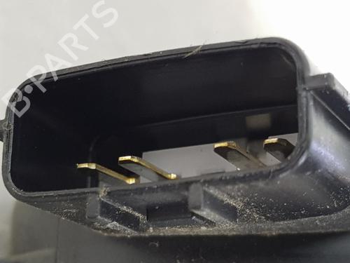 Front wiper motor RENAULT CLIO V (B7_) | BP34639661M29 - Image 4