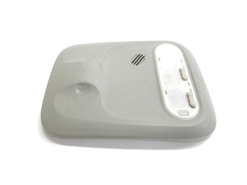 Interior roof light NISSAN PRIMASTAR Van (X83) 2.0 dCi 115 8200930910  | 2646000QAE  |