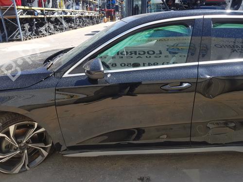 Gearbox AUDI A3 Sportback (8YA, 8YF) 35 TDI | BP40514379M3 - Image 22