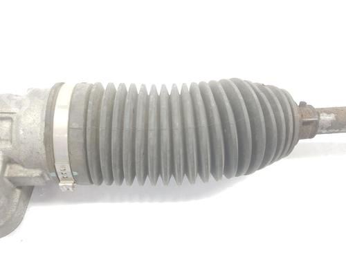 Lenkgetriebe SEAT IBIZA V (KJ1, KJG) 1.0 TSI | BP12508277M22