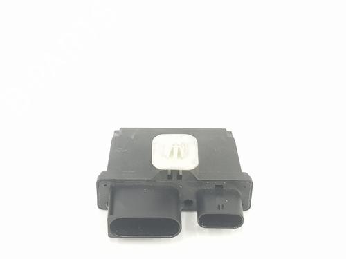 Elektronisk modul SKODA SUPERB III (3V3) 2.0 TDI (150 hp) 20196193