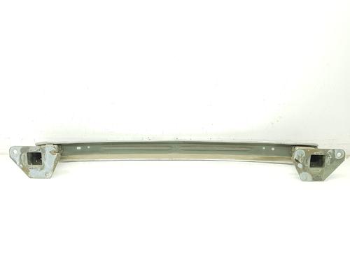 Stoßstangenträger hinten PEUGEOT 208 I (CA_, CC_) 1.2 VTI 82 | BP30932592C73 