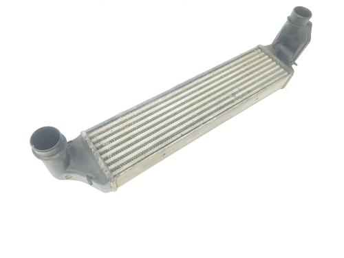 Intercooler BMW 3 (E46) 320 d | BP17976032M30 