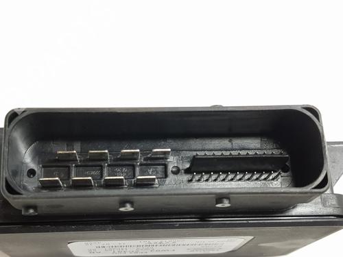 Elektronisk modul LAND ROVER RANGE ROVER SPORT II (L494) 3.0 TDV6 4x4 | BP26214727M83 