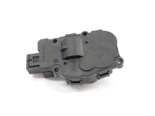 Electronic module AUDI A5 (8T3) 2.0 TDI | BP14834461M83 