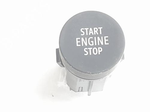 other-renault-megane-iv-grandtour-k9amn_-2016-32518022 main image