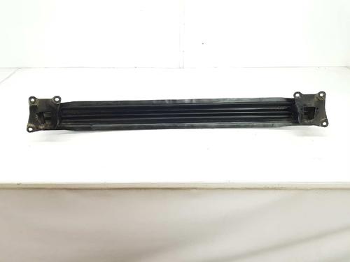 Rear bumper reinforcement VW GOLF V (1K1) 1.9 TDI | BP4651262C73 