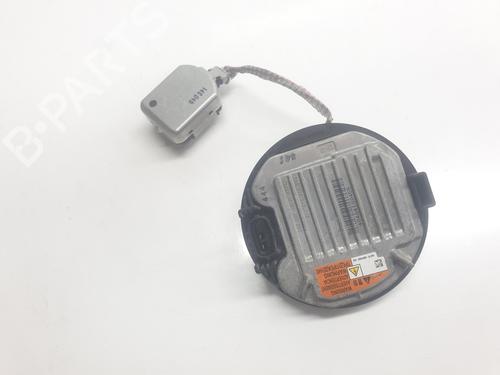 Xenon ballast SUZUKI SX4 S-Cross (JY)  | BP29863642C53