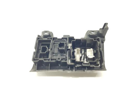 Headlight switch NISSAN NV300 Van (X82) | BP31840843I24
