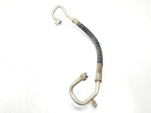 AC pipe TOYOTA LAND CRUISER PRADO (_J12_) 3.0 D-4D (KDJ120, KDJ125) | BP14105407M126 