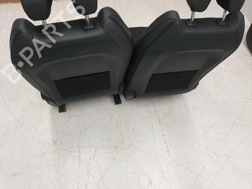 Setesett RENAULT AUSTRAL  | BP32738894C78  - Image 13