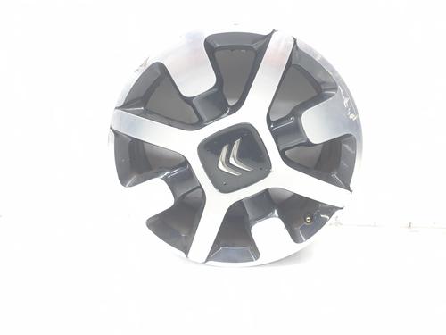 Used Rim CITROËN C4 CACTUS 1.6 BlueHDi 100 (99 hp) 29491391