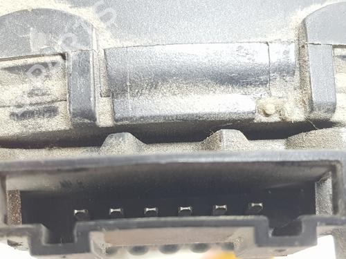 Pedal NISSAN INTERSTAR Van (X70) dCi 100 | BP27348596I4 