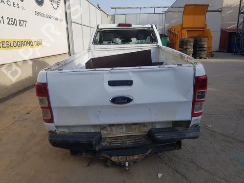 Andre FORD RANGER (TKE) 2.2 TDCi 4x4 | BP34247449O1  - Image 22