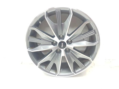 Fælk SWM MOTORS G01 | BP36422986C45 - Image 2