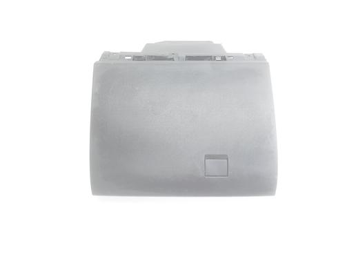 Glove box CITROËN C4 III (BA_, BB_, BC_)  | BP36333607C95  - Image 5